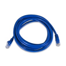 Cat5e Ethernet Cable